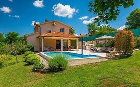 Villa Nona Nina